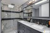 67612 Lagos Way - Photo 16