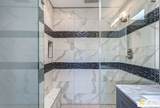 67612 Lagos Way - Photo 17