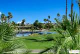 67612 Lagos Way - Photo 18
