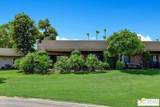67612 Lagos Way - Photo 19
