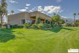 67612 Lagos Way - Photo 20