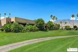 67612 Lagos Way - Photo 21