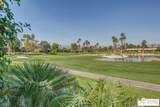 67612 Lagos Way - Photo 22