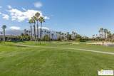 67612 Lagos Way - Photo 23