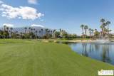 67612 Lagos Way - Photo 24