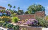 67612 Lagos Way - Photo 26