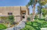 67612 Lagos Way - Photo 3