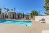 67612 Lagos Way - Photo 33