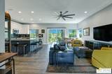 67612 Lagos Way - Photo 4