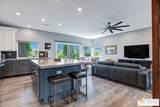 67612 Lagos Way - Photo 5