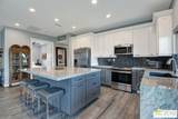 67612 Lagos Way - Photo 7