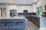67612 Lagos Way - Photo 8