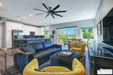 67612 Lagos Way - Photo 9