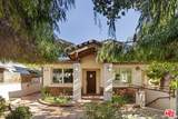 272 Chester Avenue - Photo 1