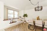 272 Chester Avenue - Photo 12