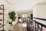 272 Chester Avenue - Photo 14