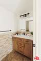 272 Chester Avenue - Photo 16