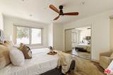 272 Chester Avenue - Photo 21