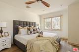 272 Chester Avenue - Photo 22