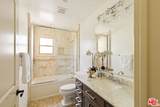 272 Chester Avenue - Photo 24