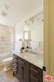 272 Chester Avenue - Photo 25