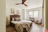272 Chester Avenue - Photo 26