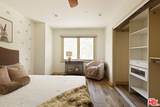 272 Chester Avenue - Photo 27