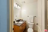 272 Chester Avenue - Photo 29