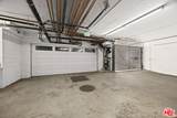 272 Chester Avenue - Photo 31