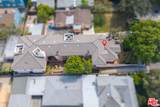 272 Chester Avenue - Photo 33