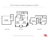 272 Chester Avenue - Photo 34