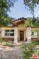 272 Chester Avenue - Photo 35