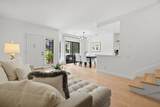 473 Costa Mesa Terrace - Photo 1