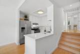 473 Costa Mesa Terrace - Photo 10