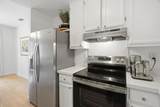 473 Costa Mesa Terrace - Photo 11