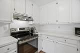473 Costa Mesa Terrace - Photo 12