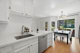 473 Costa Mesa Terrace - Photo 13