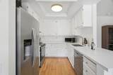 473 Costa Mesa Terrace - Photo 14