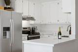 473 Costa Mesa Terrace - Photo 15