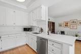 473 Costa Mesa Terrace - Photo 16
