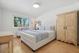473 Costa Mesa Terrace - Photo 18