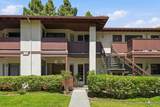 473 Costa Mesa Terrace - Photo 2