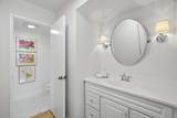 473 Costa Mesa Terrace - Photo 20