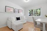 473 Costa Mesa Terrace - Photo 22