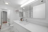 473 Costa Mesa Terrace - Photo 24