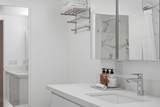 473 Costa Mesa Terrace - Photo 25