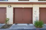 473 Costa Mesa Terrace - Photo 27