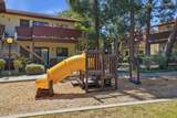 473 Costa Mesa Terrace - Photo 28