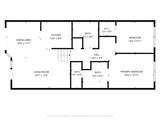 473 Costa Mesa Terrace - Photo 29