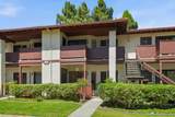 473 Costa Mesa Terrace - Photo 3